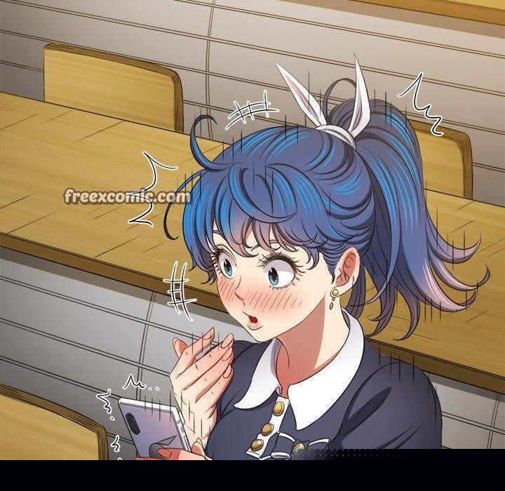 难缠小恶女第242話