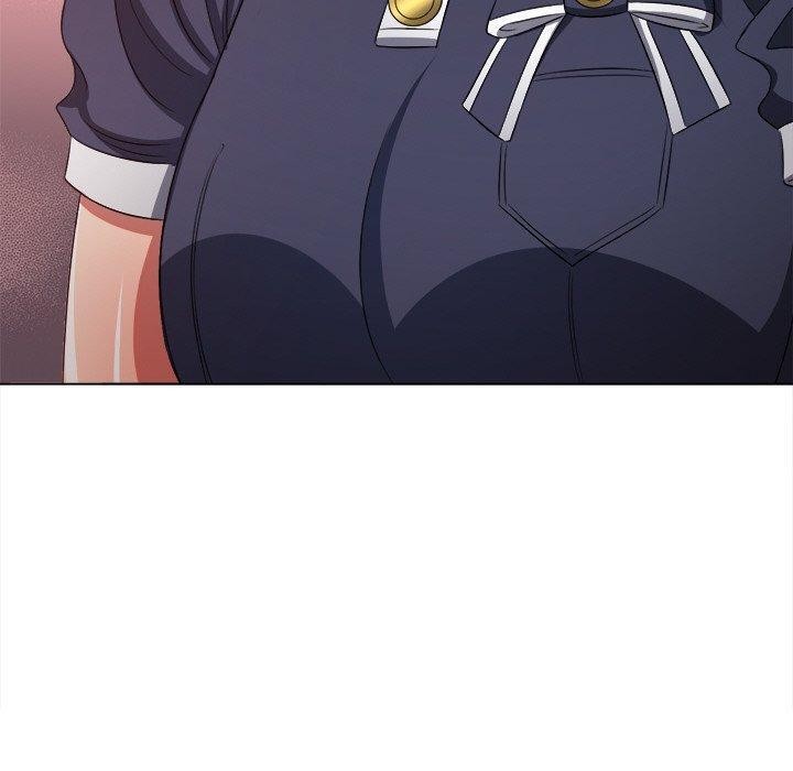 难缠小恶女第242話