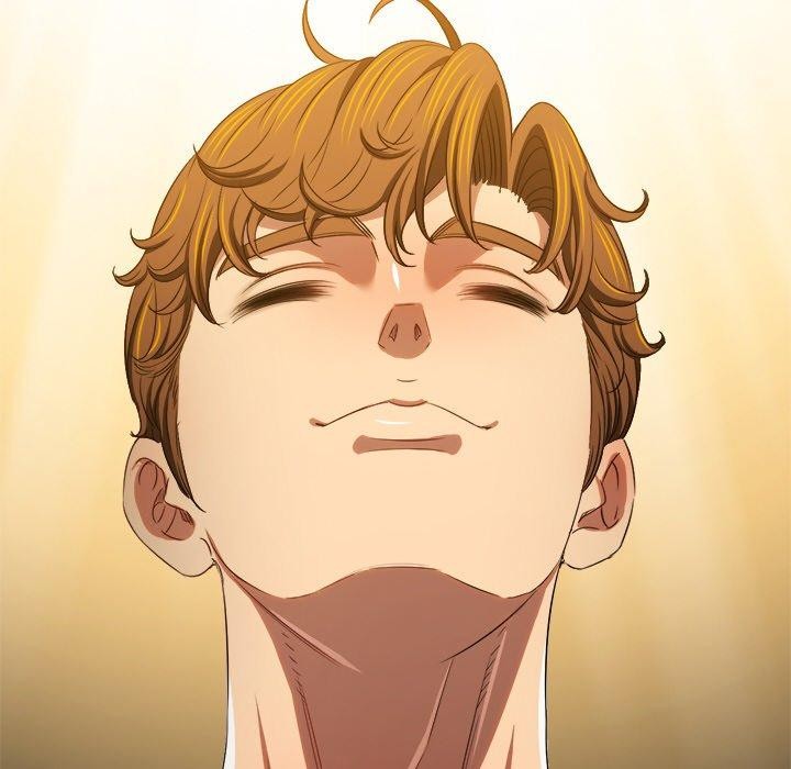 难缠小恶女第242話