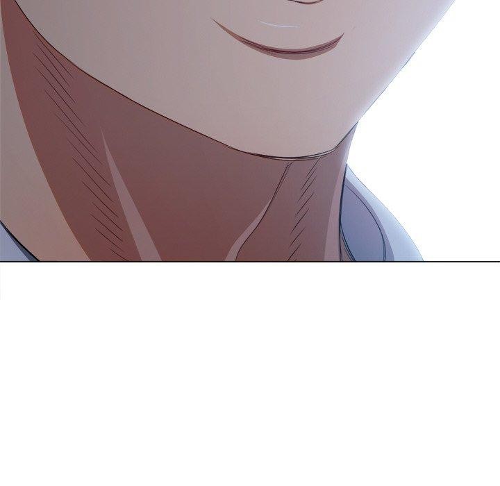 难缠小恶女第242話