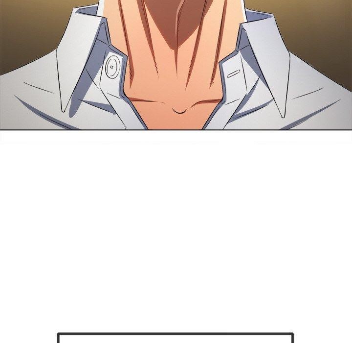 难缠小恶女第242話