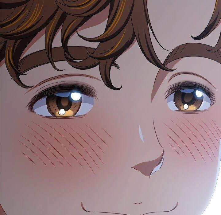 难缠小恶女第242話