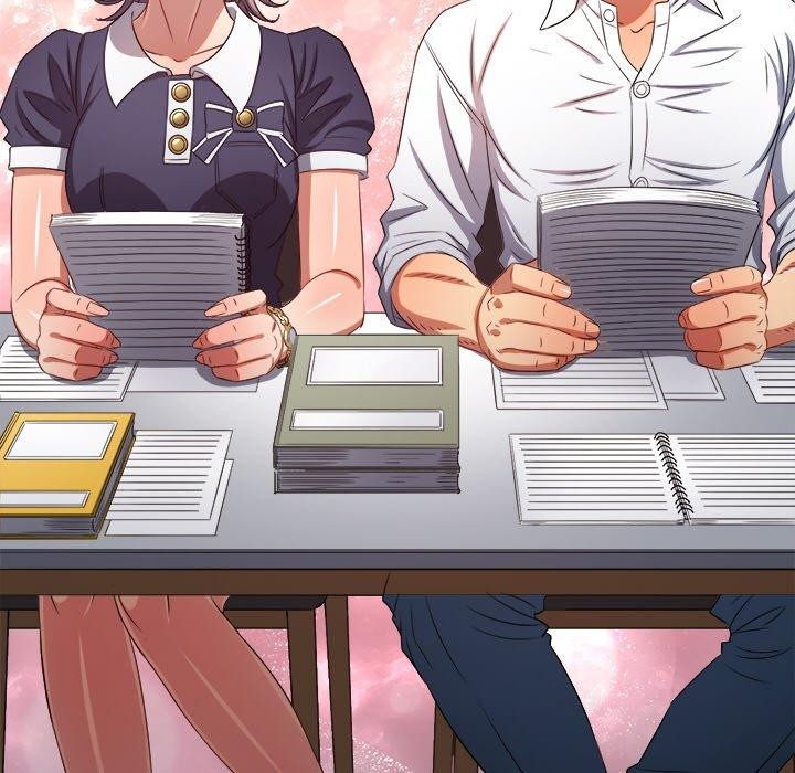 难缠小恶女第242話