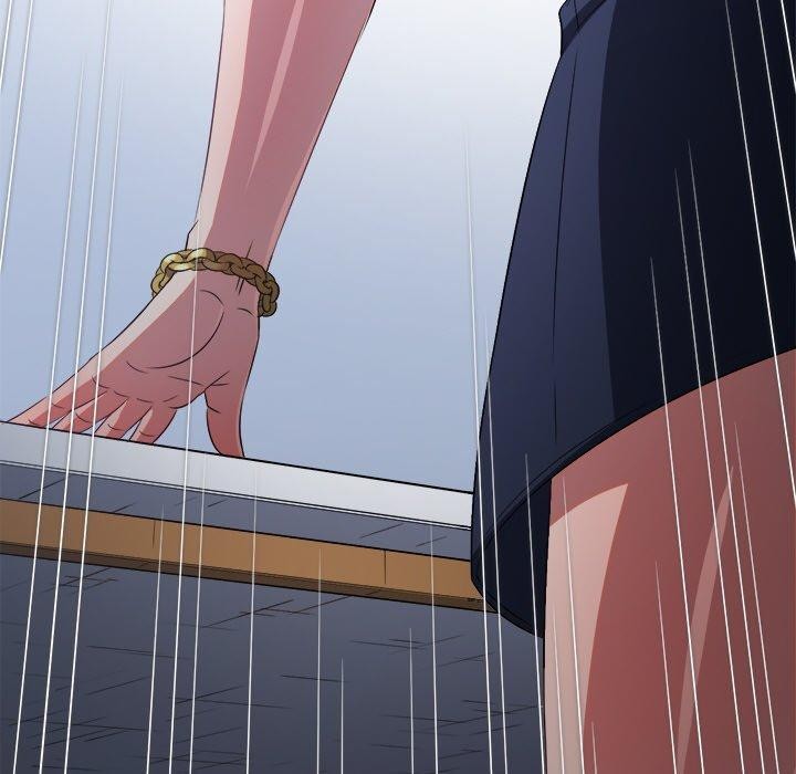 难缠小恶女第242話