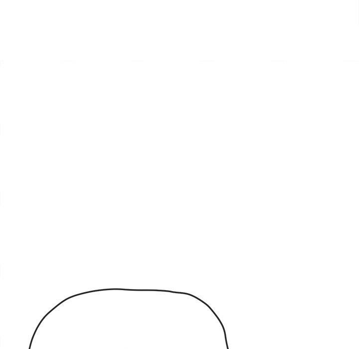 难缠小恶女第242話