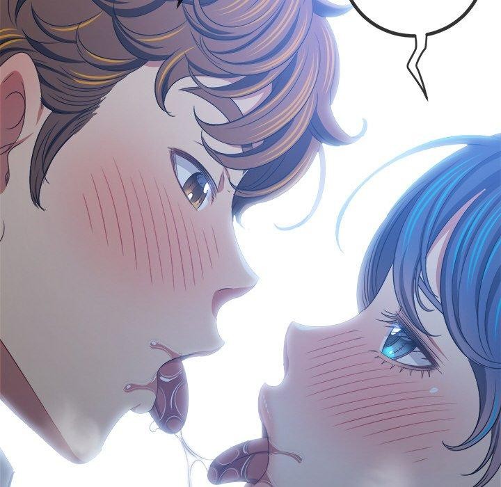 难缠小恶女第242話