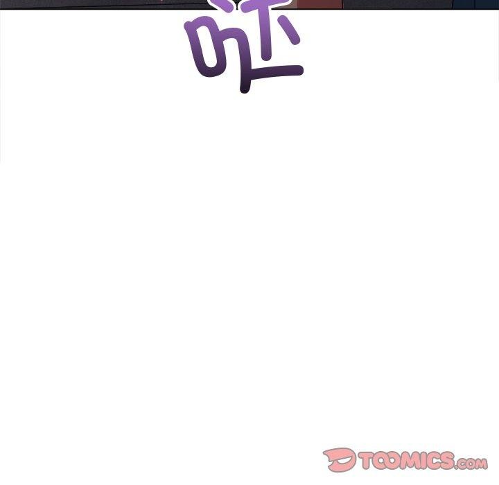 难缠小恶女第242話