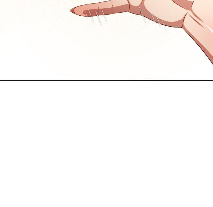 难缠小恶女第242話