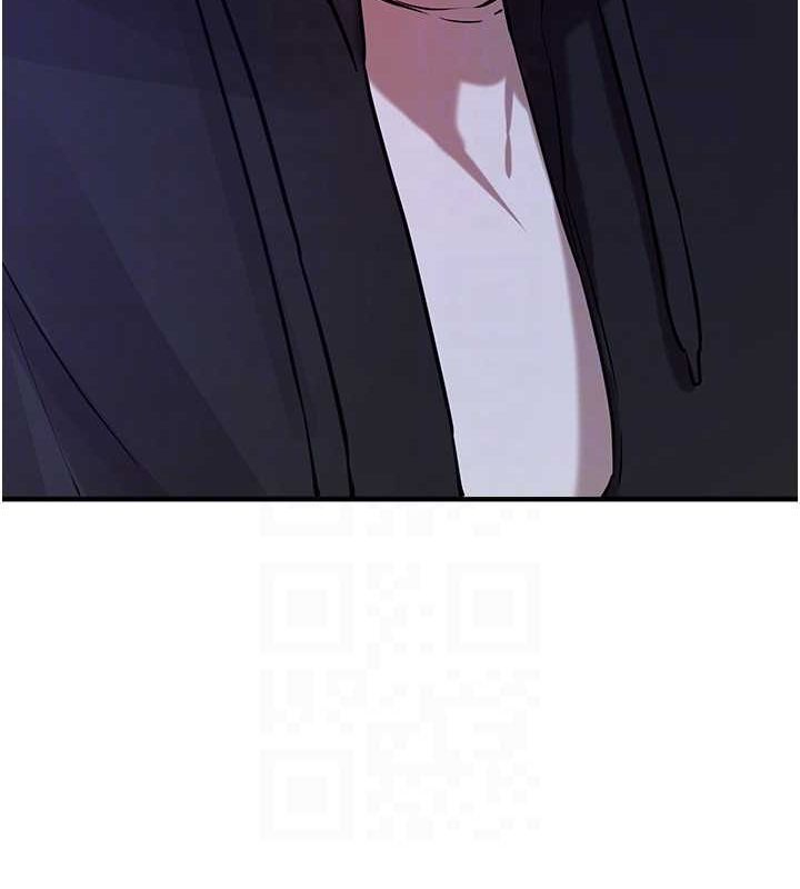 BeautifulDays第22話-揮灑汗水認真清掃