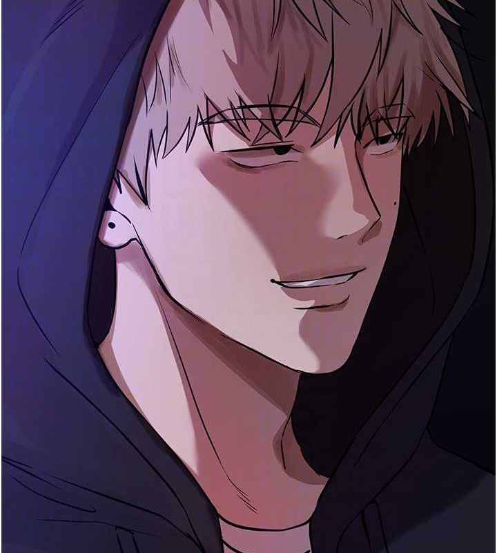 BeautifulDays第22話-揮灑汗水認真清掃