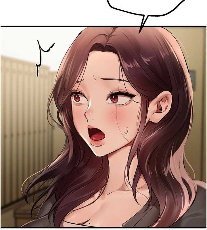 BeautifulDays第22話-揮灑汗水認真清掃