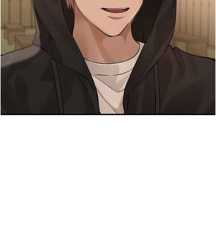 BeautifulDays第22話-揮灑汗水認真清掃