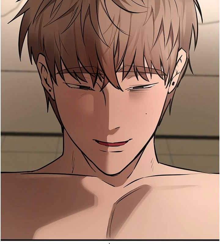 BeautifulDays第22話-揮灑汗水認真清掃