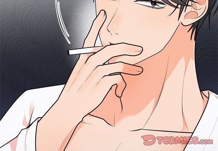 婚姻束缚第21話