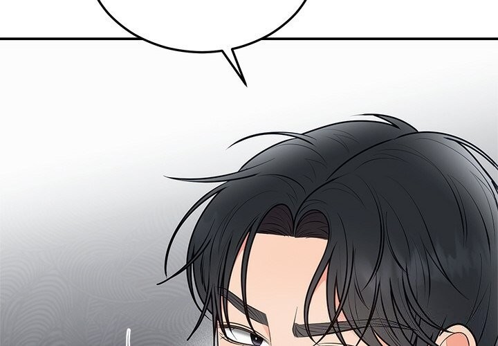 婚姻束缚第21話