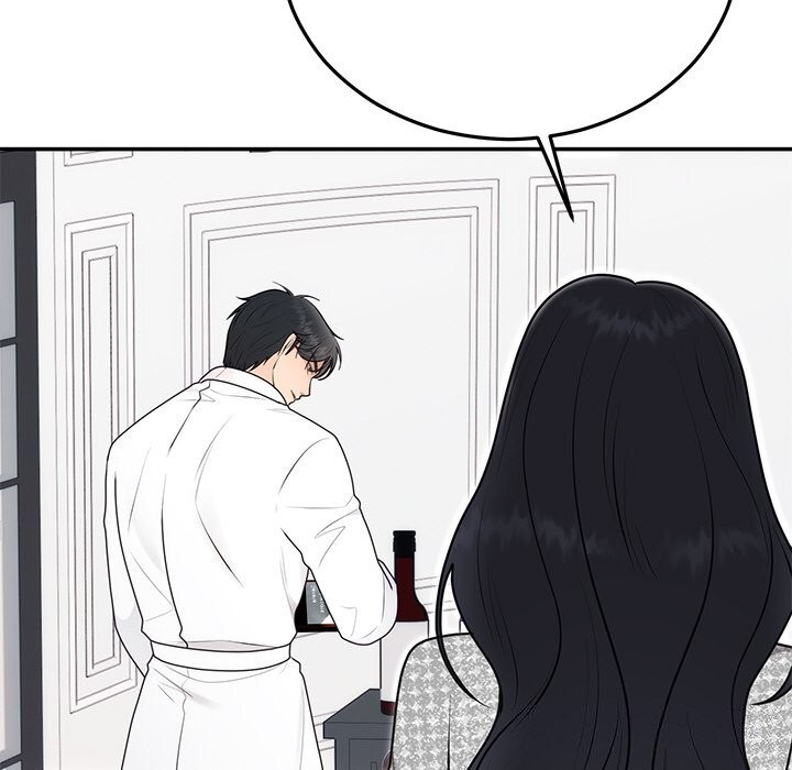 婚姻束缚第21話