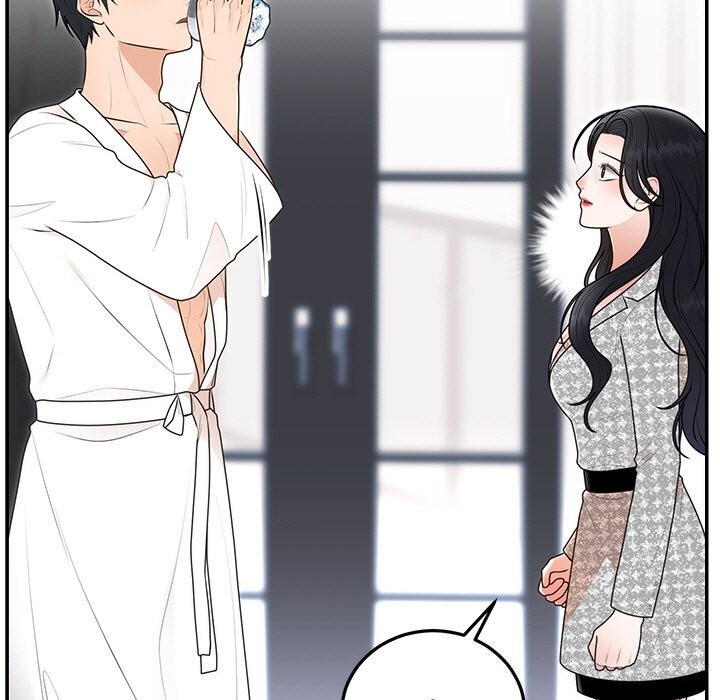 婚姻束缚第21話