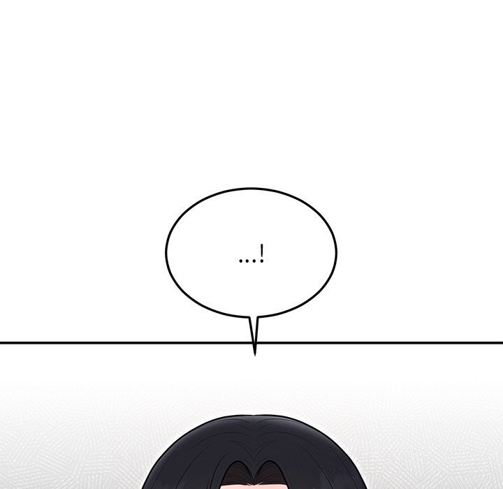 婚姻束缚第21話