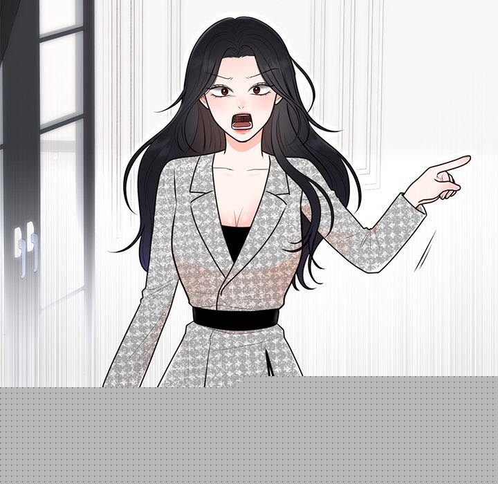 婚姻束缚第21話