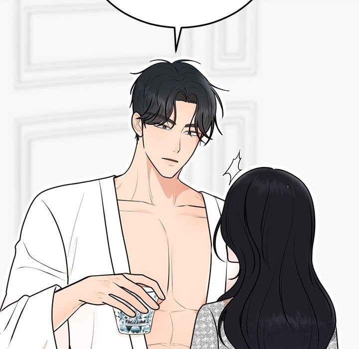 婚姻束缚第21話