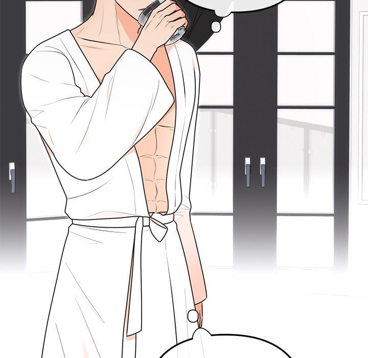 婚姻束缚第21話