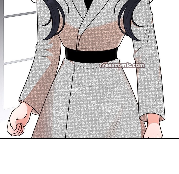 婚姻束缚第21話