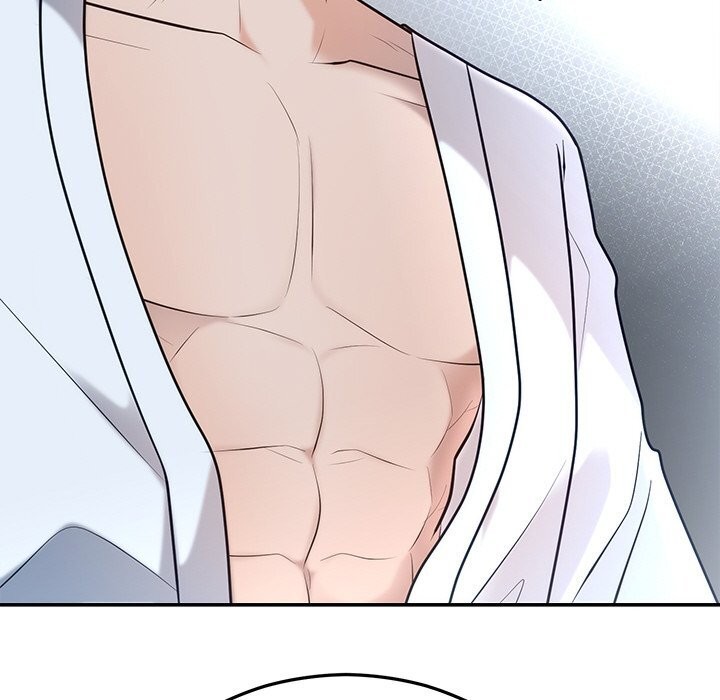 婚姻束缚第21話