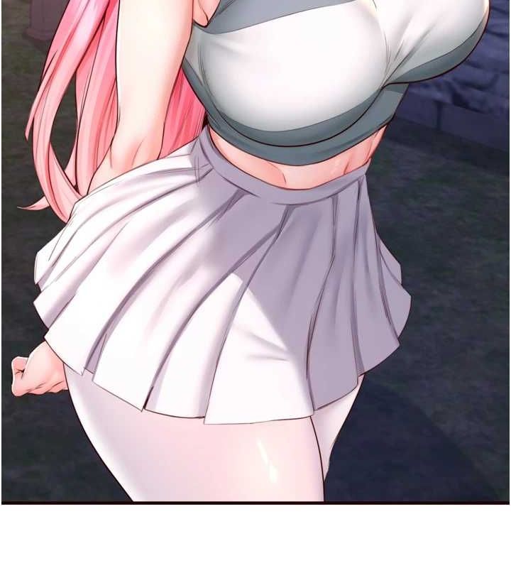 熟女自助餐第26話-我更喜歡那樣的女人