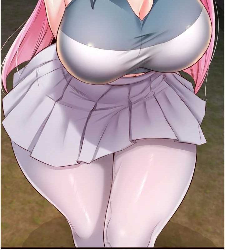 熟女自助餐第26話-我更喜歡那樣的女人