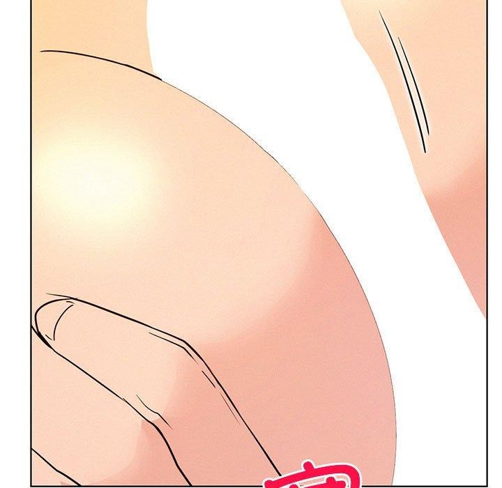 屋檐下的光第63話