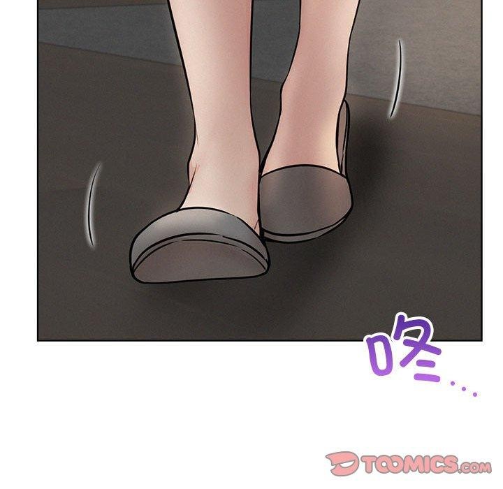 屋檐下的光第63話