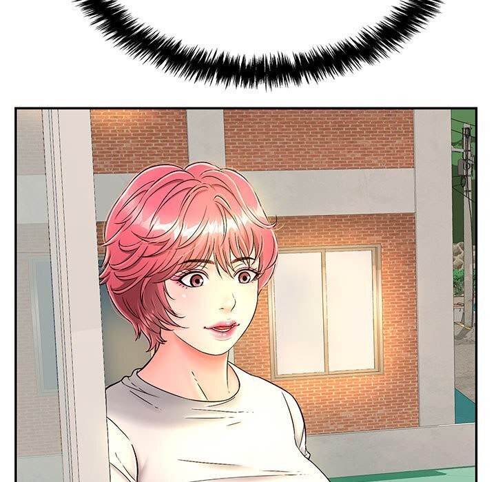 再爱我一次第7話