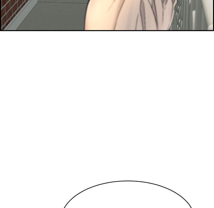 再爱我一次第7話