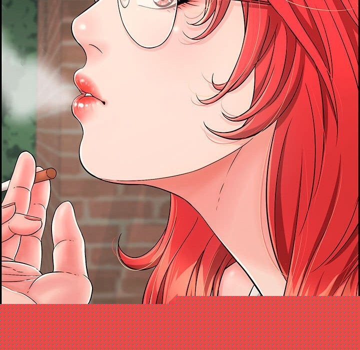 再爱我一次第7話