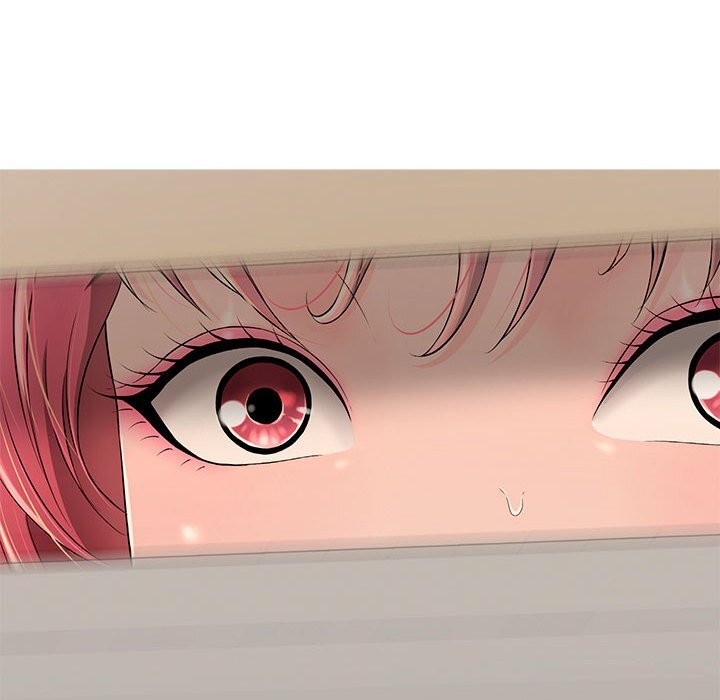 再爱我一次第7話