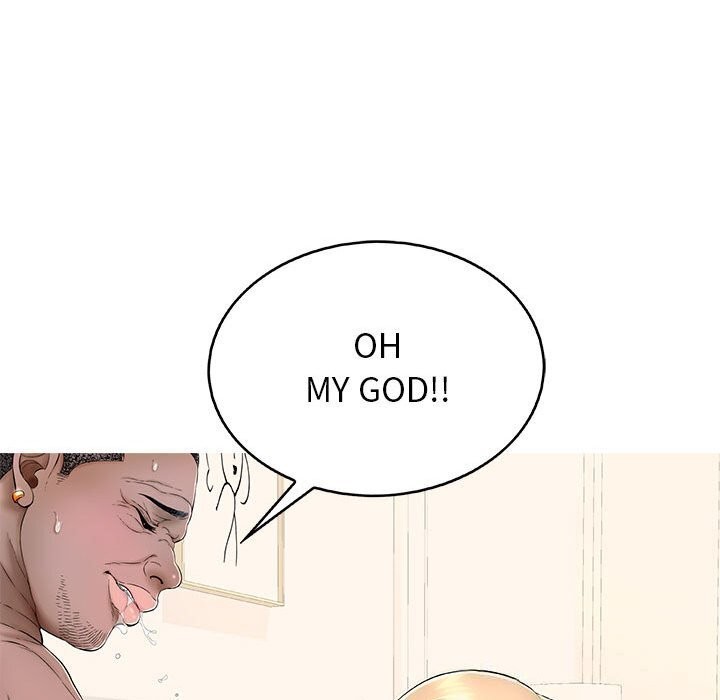 再爱我一次第7話