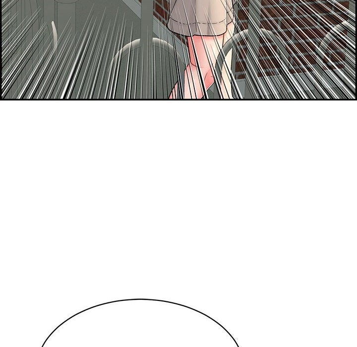 再爱我一次第7話