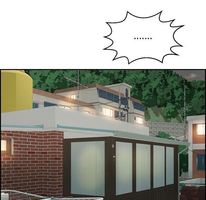 再爱我一次第7話