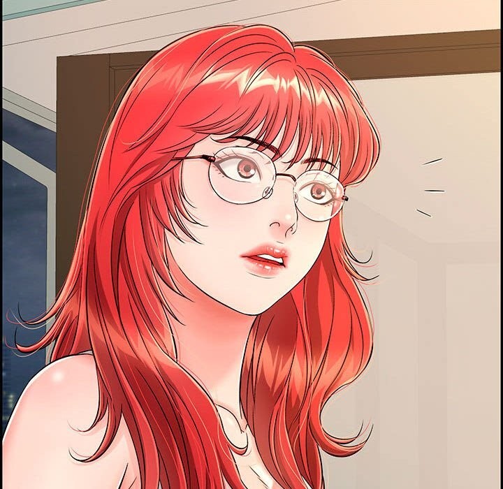 再爱我一次第7話