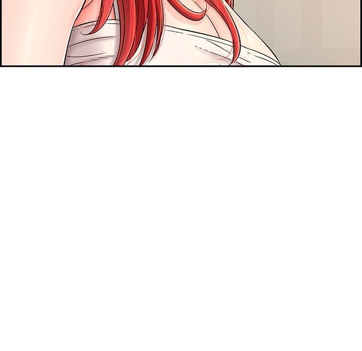 再爱我一次第7話