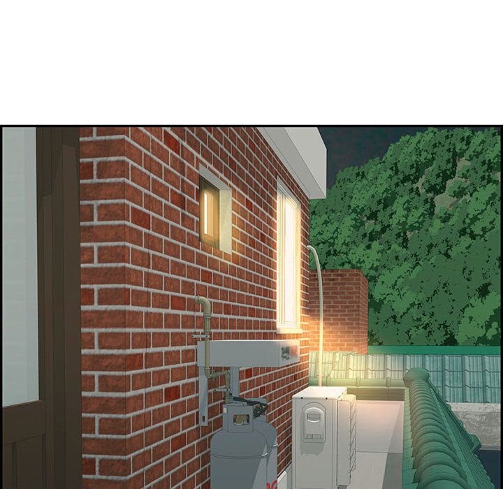 再爱我一次第7話