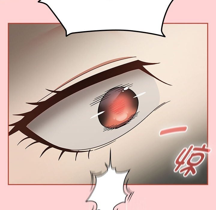 热情拳击馆第11話