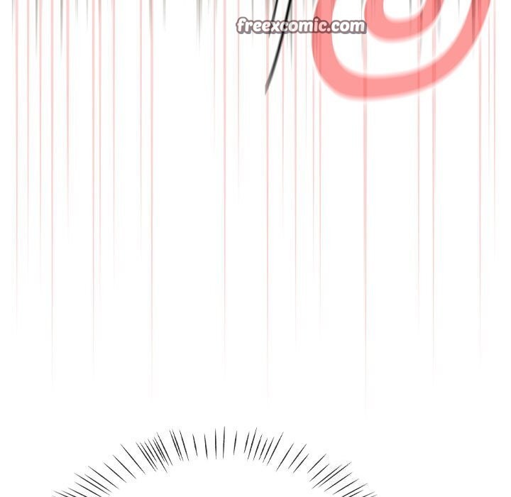 热情拳击馆第11話