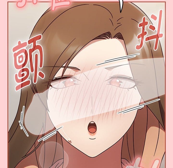 热情拳击馆第11話