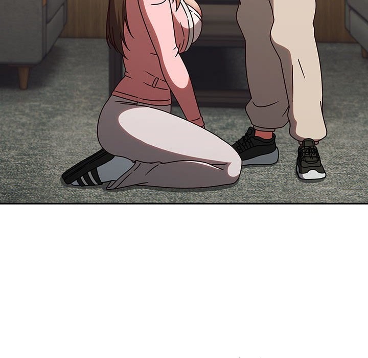 热情拳击馆第11話