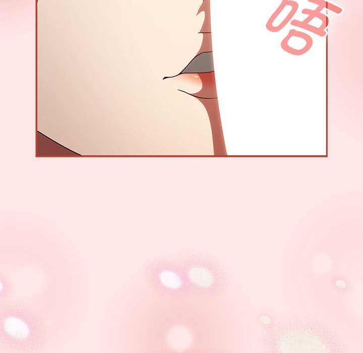 热情拳击馆第11話