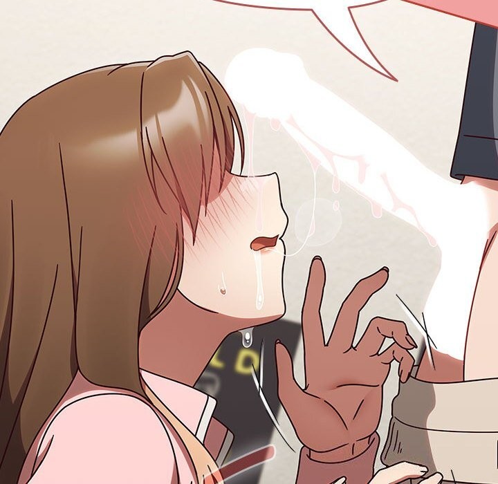 热情拳击馆第11話