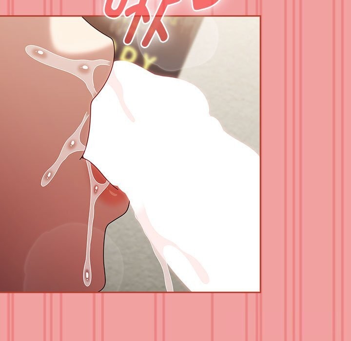 热情拳击馆第11話