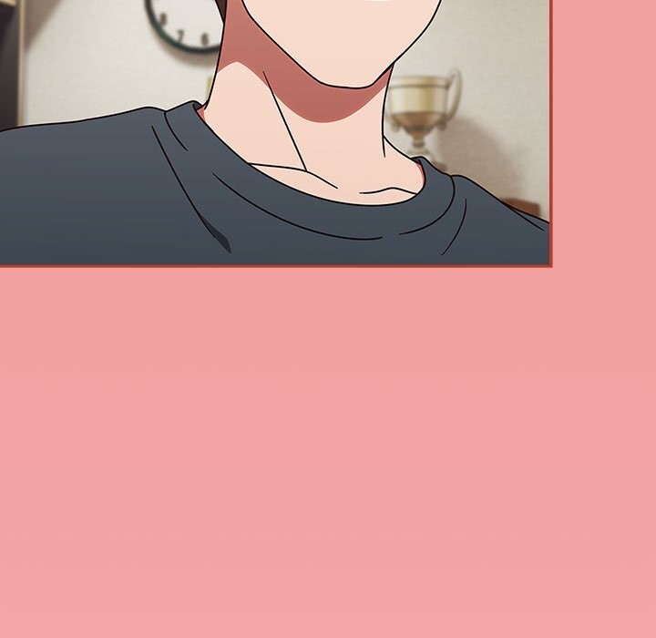 热情拳击馆第11話