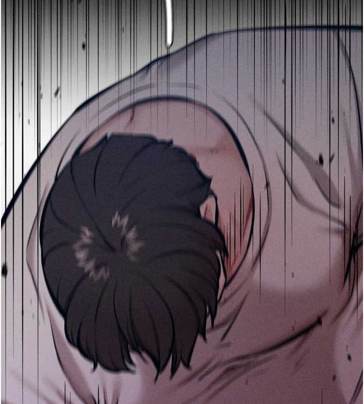 选手村:母猪调教第16話-被操到腦子壞掉